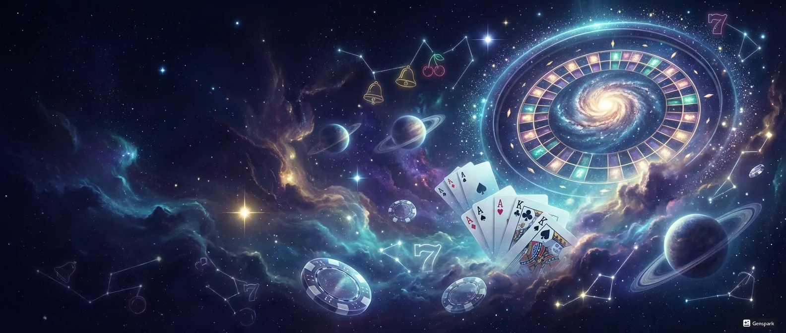 Uptown Aces Casino bonus