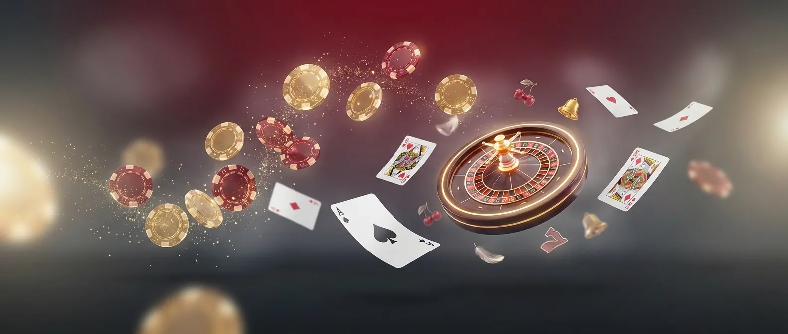 Uptown Aces Casino bonus