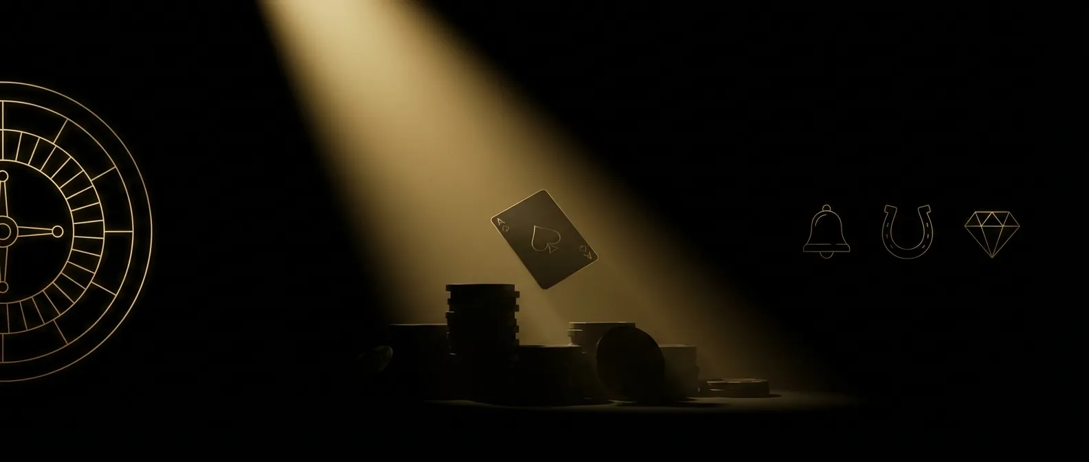 Uptown Aces Casino bonus