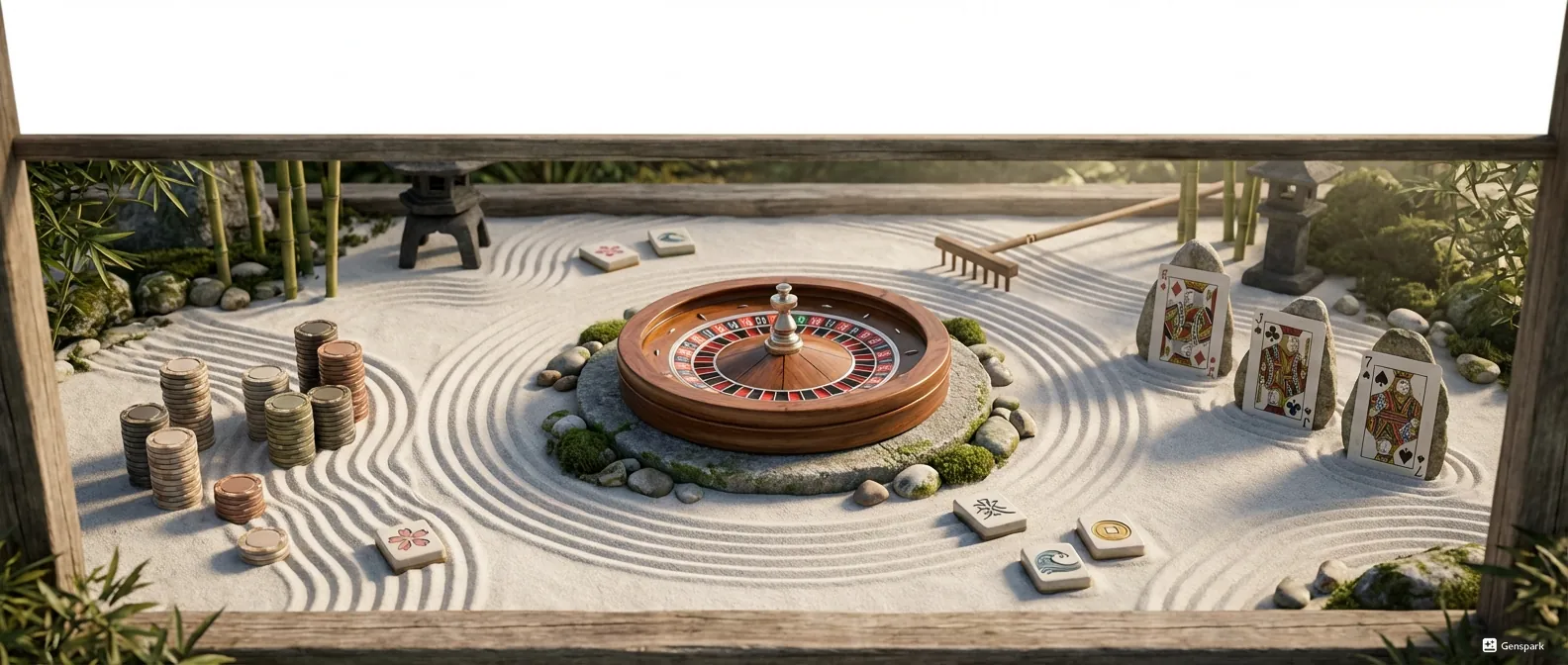 Uptown Aces Casino bonus