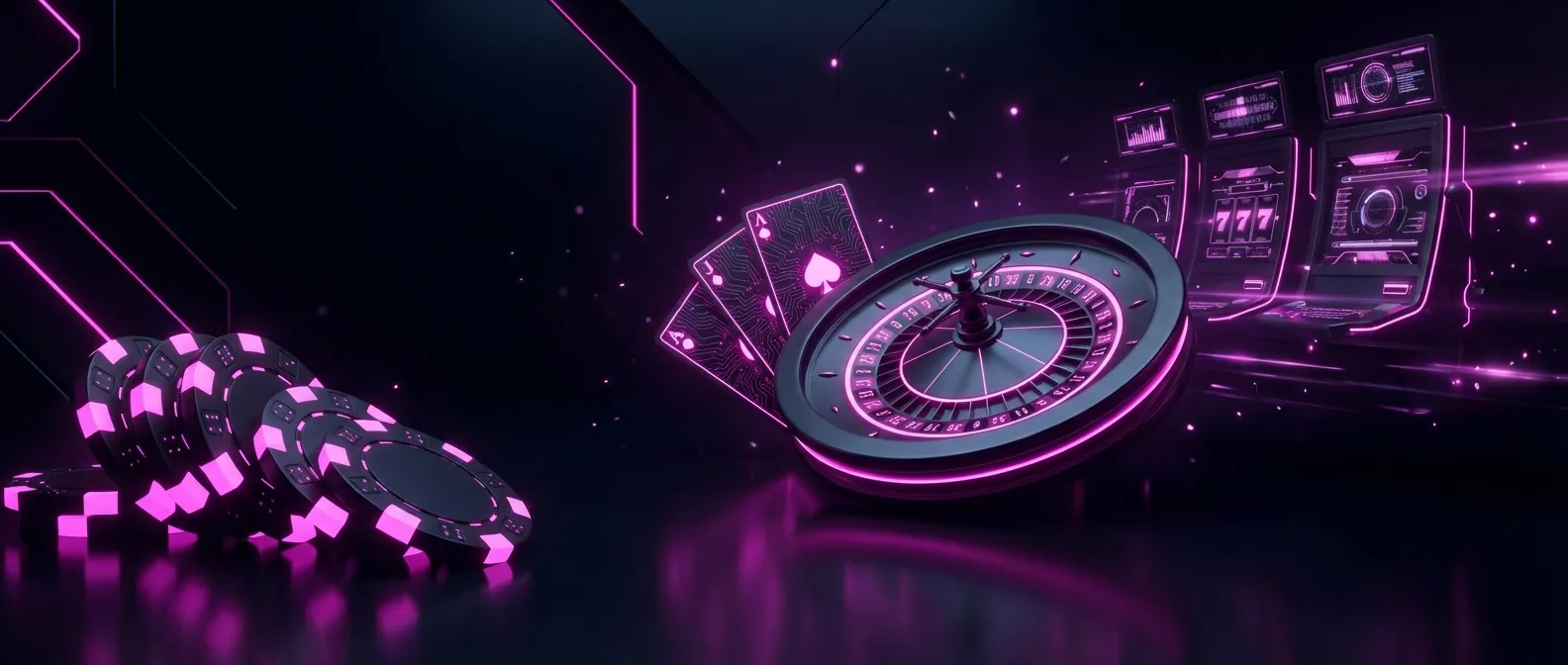 Uptown Aces Casino bonus