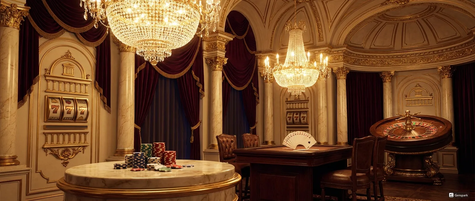 Uptown Aces Casino bonus