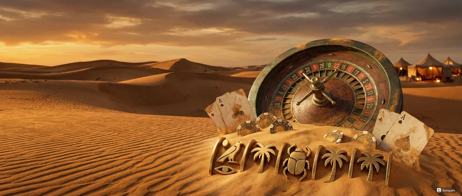 Uptown Aces Casino bonus